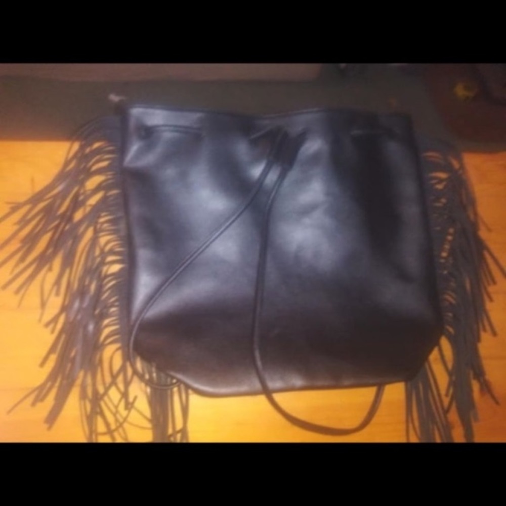 Tote